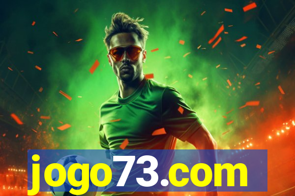 jogo73.com