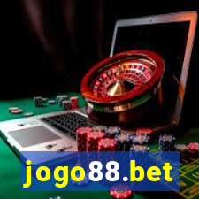jogo88.bet