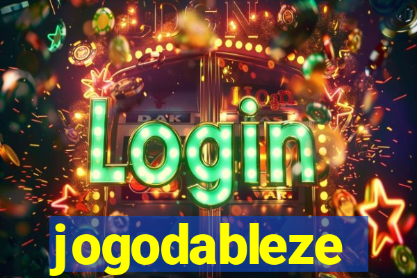 jogodableze