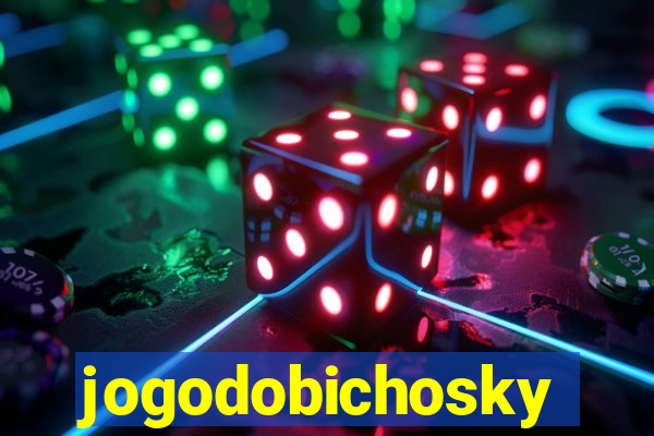 jogodobichosky