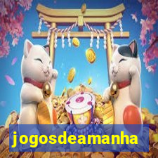 jogosdeamanha