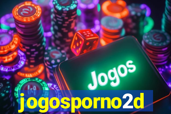 jogosporno2d