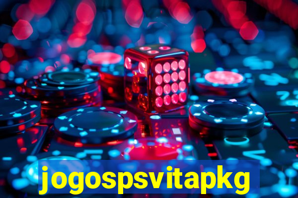 jogospsvitapkg