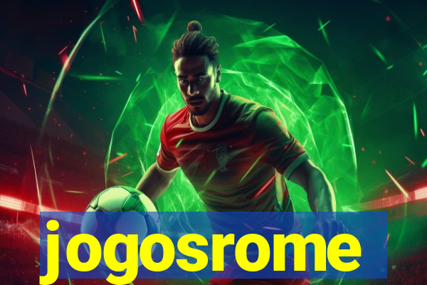 jogosrome