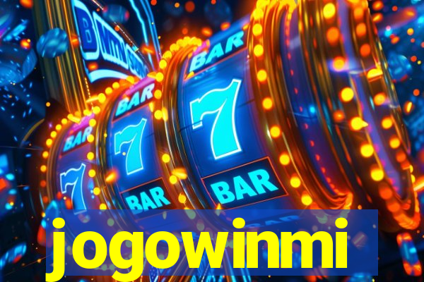jogowinmi