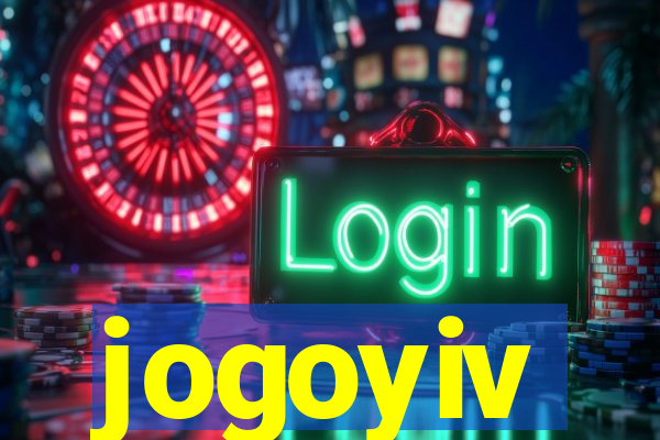jogoyiv