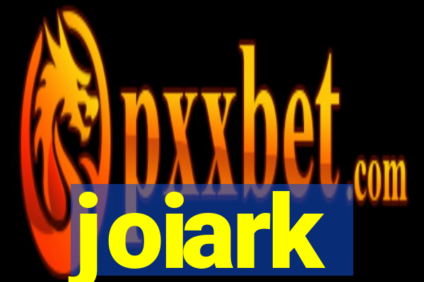 joiark