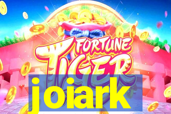 joiark