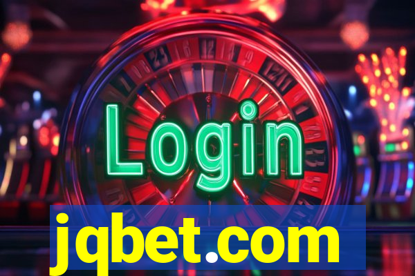 jqbet.com