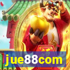 jue88com