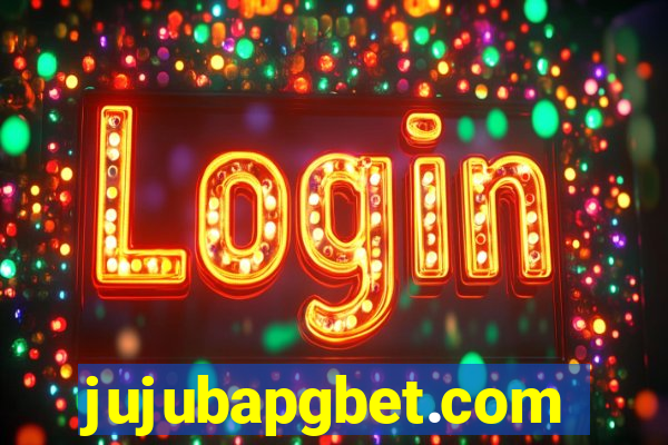 jujubapgbet.com