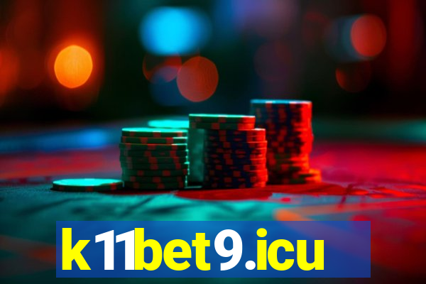k11bet9.icu