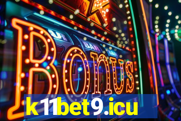 k11bet9.icu