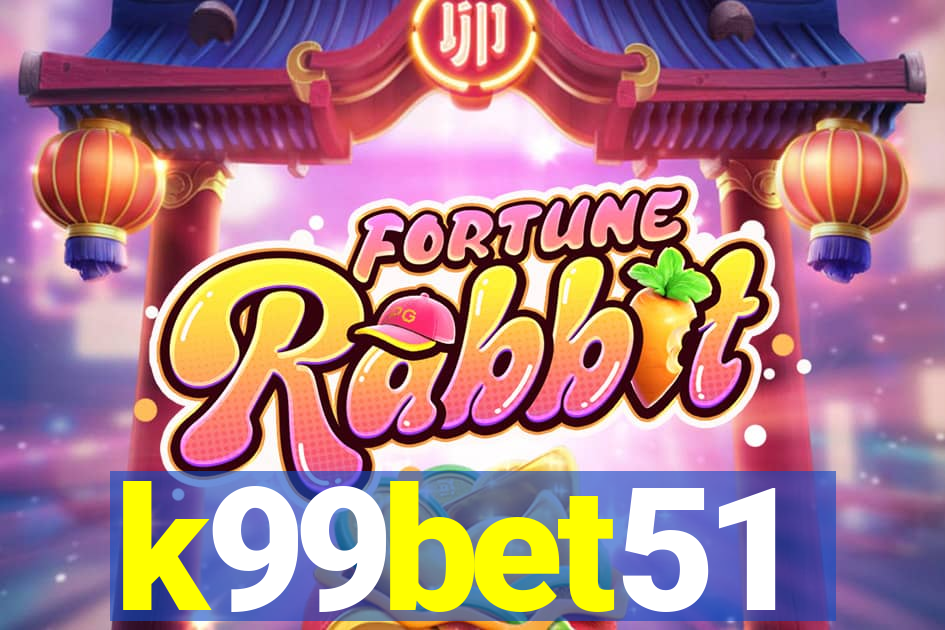 k99bet51