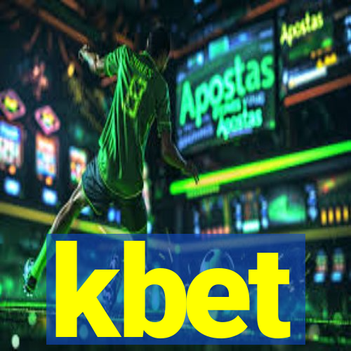 kbet