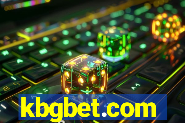 kbgbet.com