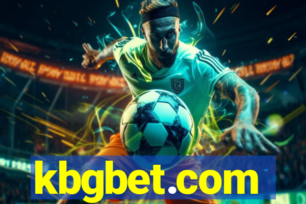 kbgbet.com