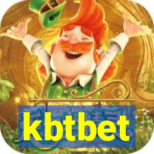 kbtbet