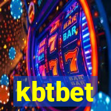 kbtbet