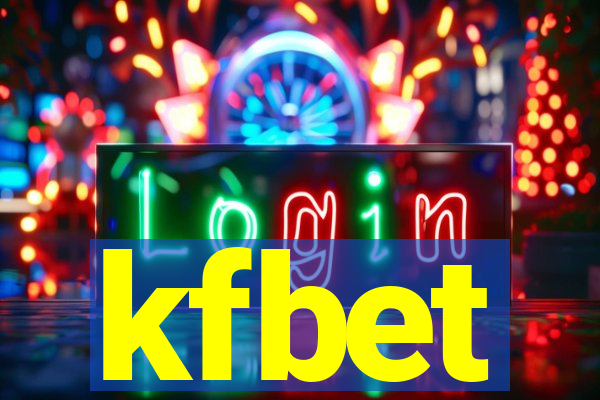 kfbet