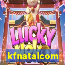 kfnatalcom