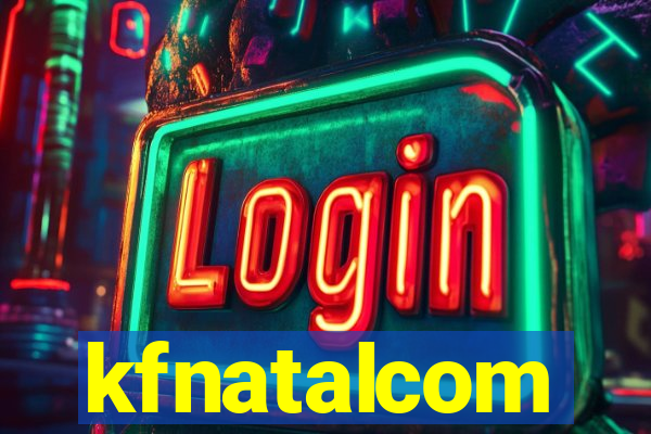 kfnatalcom