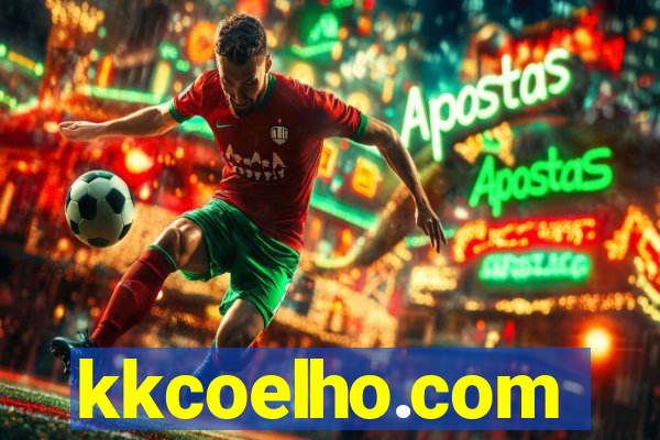 kkcoelho.com