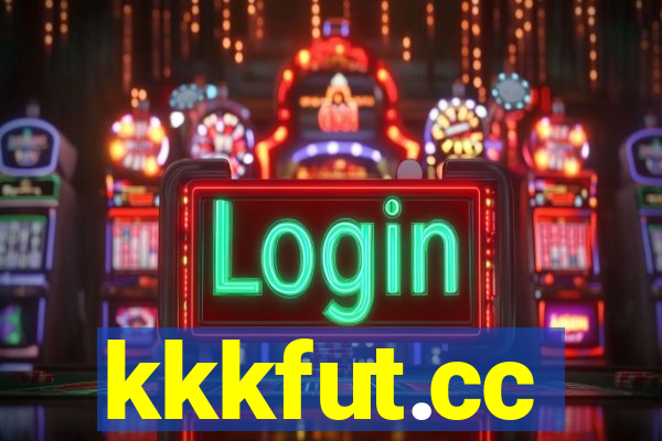 kkkfut.cc