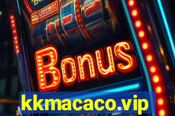 kkmacaco.vip
