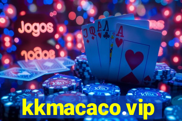kkmacaco.vip