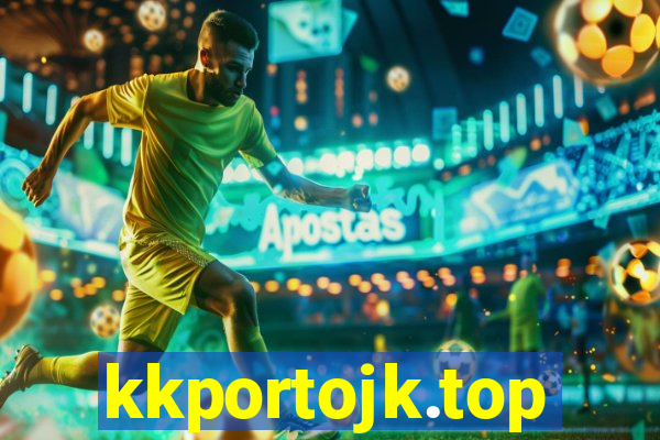kkportojk.top