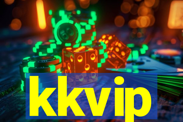 kkvip