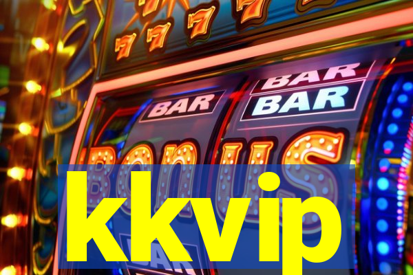 kkvip