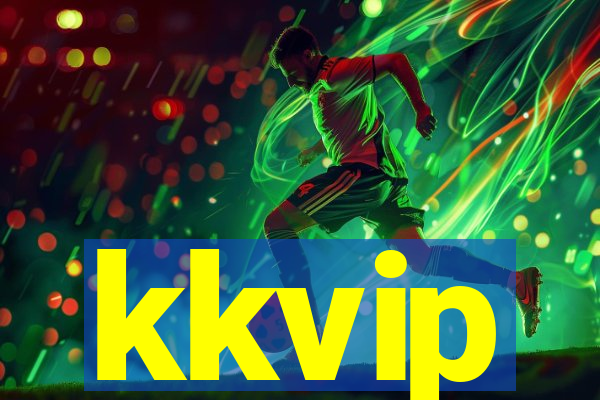 kkvip