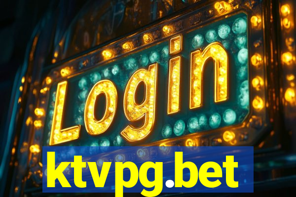 ktvpg.bet