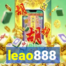 leao888