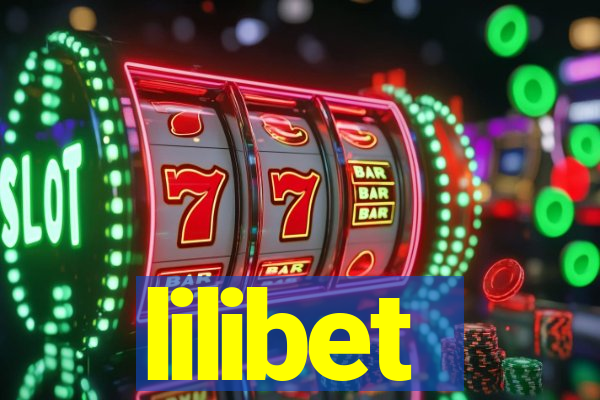 lilibet