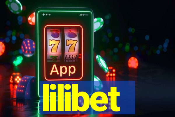 lilibet