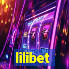 lilibet