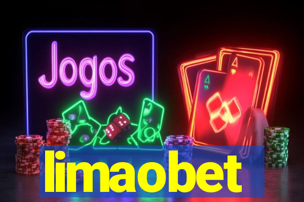 limaobet