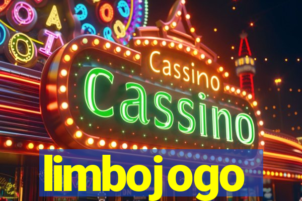 limbojogo