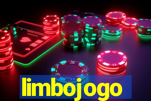 limbojogo