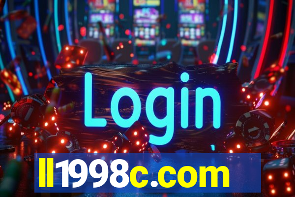 ll1998c.com
