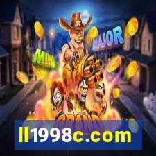 ll1998c.com