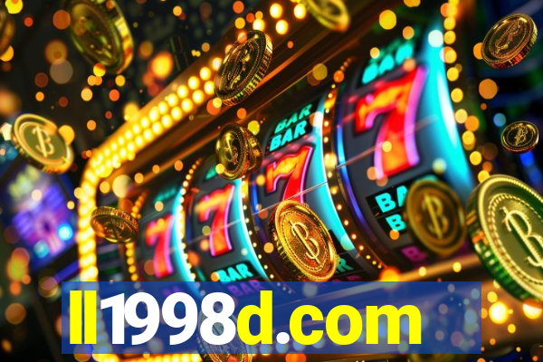 ll1998d.com