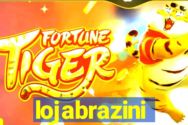 lojabrazini