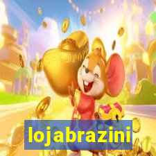 lojabrazini