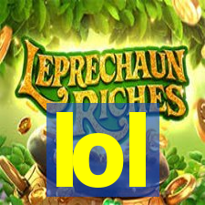 lol-pg.com