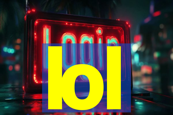 lol-pg.com