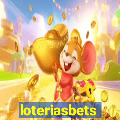 loteriasbets